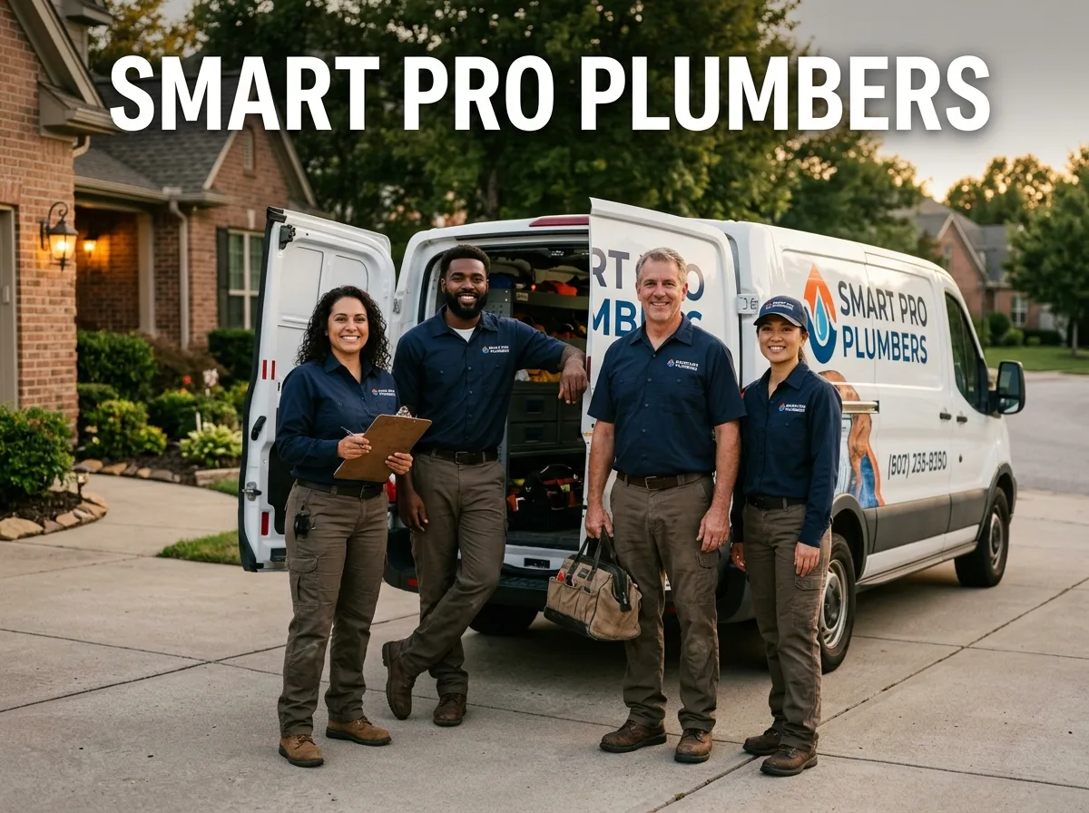 Water Heater Repair company in Essex, MA